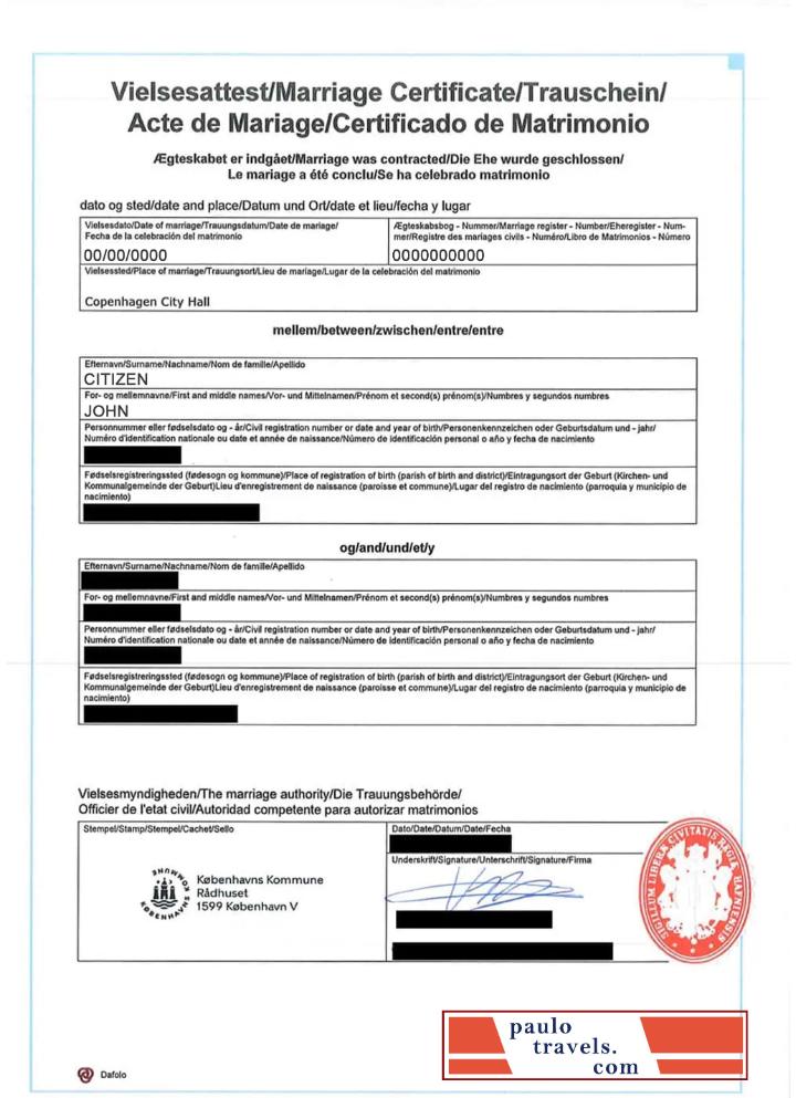 certificate-img